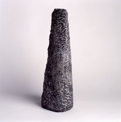 Klaar Cornelis - Steensculptuur, Beeldhouwwerk in steen