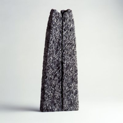 Klaar Cornelis - Steensculptuur, Beeldhouwwerk in steen